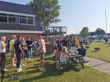 Eindfeest S.K.N.W.K. van seizoen 2021-2022 (29/160)